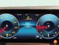 Mercedes-Benz B 200 200d Negro - thumbnail 16