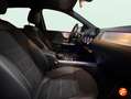 Mercedes-Benz B 200 200d Negro - thumbnail 11