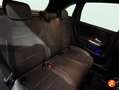 Mercedes-Benz B 200 200d Negro - thumbnail 13