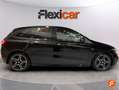 Mercedes-Benz B 200 200d Negro - thumbnail 9