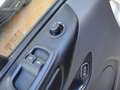 Ford Transit Custom FT 290 L1 Van Trend 130 Blanco - thumbnail 15