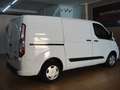 Ford Transit Custom FT 290 L1 Van Trend 130 Blanco - thumbnail 2
