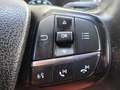 Ford Transit Custom FT 290 L1 Van Trend 130 Blanco - thumbnail 13
