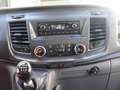 Ford Transit Custom FT 290 L1 Van Trend 130 Blanco - thumbnail 4
