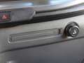 Ford Transit Custom FT 290 L1 Van Trend 130 Blanco - thumbnail 19