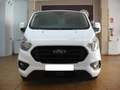 Ford Transit Custom FT 290 L1 Van Trend 130 Blanco - thumbnail 22