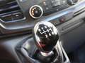 Ford Transit Custom FT 290 L1 Van Trend 130 Blanco - thumbnail 10