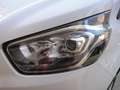 Ford Transit Custom FT 290 L1 Van Trend 130 Blanco - thumbnail 16