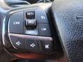 Ford Transit Custom FT 290 L1 Van Trend 130 Blanco - thumbnail 12