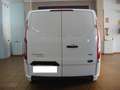 Ford Transit Custom FT 290 L1 Van Trend 130 Blanco - thumbnail 23