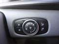 Ford Transit Custom FT 290 L1 Van Trend 130 Blanco - thumbnail 11