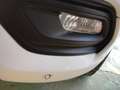 Ford Transit Custom FT 290 L1 Van Trend 130 Blanco - thumbnail 17