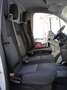 Ford Transit Custom FT 290 L1 Van Trend 130 Blanco - thumbnail 6