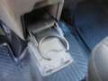Ford Transit Custom FT 290 L1 Van Trend 130 Blanco - thumbnail 18