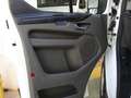 Ford Transit Custom FT 290 L1 Van Trend 130 Blanco - thumbnail 14