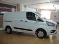 Ford Transit Custom FT 290 L1 Van Trend 130 Blanco - thumbnail 24