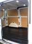Ford Transit Custom FT 290 L1 Van Trend 130 Blanco - thumbnail 7