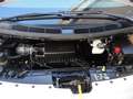 Ford Transit Custom FT 290 L1 Van Trend 130 Blanco - thumbnail 9