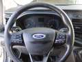 Ford Transit Custom FT 290 L1 Van Trend 130 Blanco - thumbnail 3
