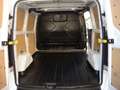 Ford Transit Custom FT 290 L1 Van Trend 130 Blanco - thumbnail 8
