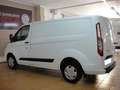 Ford Transit Custom FT 290 L1 Van Trend 130 Blanco - thumbnail 25