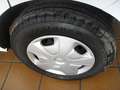 Ford Transit Custom FT 290 L1 Van Trend 130 Blanco - thumbnail 21
