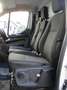 Ford Transit Custom FT 290 L1 Van Trend 130 Blanco - thumbnail 5