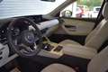 Mazda CX-60 e-SKYACTIV PHEV TAKUMI Vollausstattung Weiß - thumbnail 10