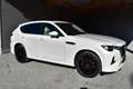 Mazda CX-60 e-SKYACTIV PHEV TAKUMI Vollausstattung Weiß - thumbnail 4