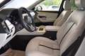 Mazda CX-60 e-SKYACTIV PHEV TAKUMI Vollausstattung Weiß - thumbnail 11