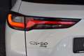 Mazda CX-60 e-SKYACTIV PHEV TAKUMI Vollausstattung Weiß - thumbnail 8