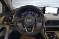 Mazda CX-60 e-SKYACTIV PHEV TAKUMI Vollausstattung Weiß - thumbnail 14