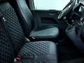 Volkswagen Transporter Furgon Corto T.Normal 2.0 TDI 102cv 2.8T Bianco - thumbnail 9