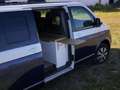 Volkswagen Transporter Furgon Corto T.Normal 2.0 TDI 102cv 2.8T Bianco - thumbnail 4