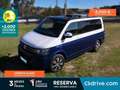 Volkswagen Transporter Furgon Corto T.Normal 2.0 TDI 102cv 2.8T Bianco - thumbnail 1