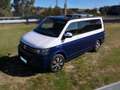 Volkswagen Transporter Furgon Corto T.Normal 2.0 TDI 102cv 2.8T Bianco - thumbnail 2