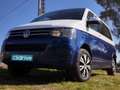 Volkswagen Transporter Furgon Corto T.Normal 2.0 TDI 102cv 2.8T Bianco - thumbnail 8