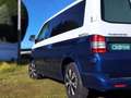 Volkswagen Transporter Furgon Corto T.Normal 2.0 TDI 102cv 2.8T Bianco - thumbnail 6