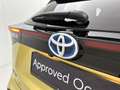 Toyota Yaris Cross 1.5 Hybrid Executive Limited Geel - thumbnail 34