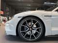 Porsche Taycan - thumbnail 10