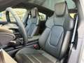 Porsche Taycan - thumbnail 7