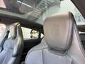Porsche Taycan - thumbnail 25