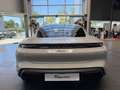 Porsche Taycan - thumbnail 14