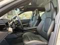 Porsche Taycan - thumbnail 34
