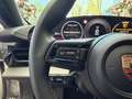 Porsche Taycan - thumbnail 27