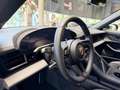 Porsche Taycan - thumbnail 23