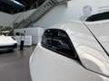 Porsche Taycan - thumbnail 5