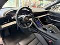 Porsche Taycan - thumbnail 6