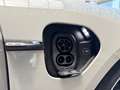 Porsche Taycan - thumbnail 17