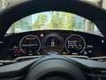 Porsche Taycan - thumbnail 31